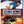 SUPERMAN / BATMAN | SUPERMAN / BATMAN - PUBLIC ENEMIES (BLURAY)