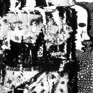 USELESS EATERS | RELAXING DEATH