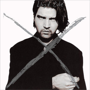 COLE LLOYD | LLOYD COLE