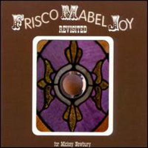 VARIOUS ARTISTS | FRISCO MABEL JOY REVISITED / VARIOUS
