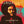 ALBOROSIE | FREEDOM & FYAH
