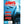 JAWS - 3 MOVIE COLLECTION (3DVD)