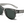 DUSTIES GREY SMOKE SUNGLASSES