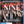 NINE (BLU - RAY)