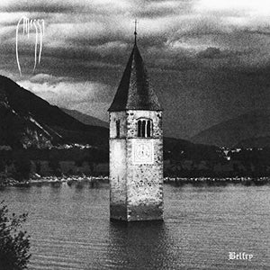 MESSA | BELFRY