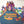 BEATLES | YELLOW SUBMARINE - US APPLE