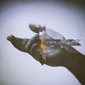 GREGORY ISAKOV | WITH THE COLORADO SYMPHONY