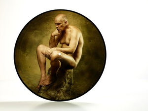 JOHN MALKOVICH^SANDRO | ILLUMINATED / O.S.T.
