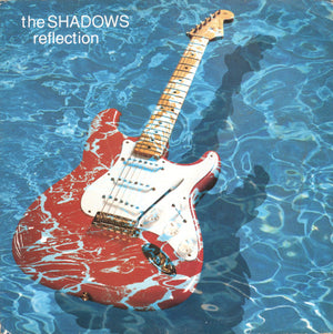 SHADOWS | REFLECTION