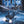 BLUE THUNDER