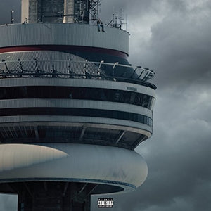 DRAKE | VIEWS