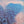 PINK FLOYD | MEDDLE - US