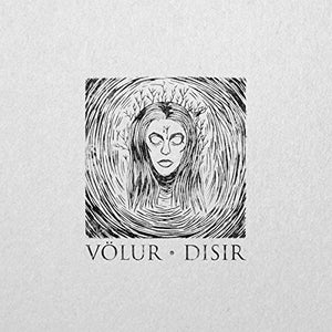 VOLUR | DISIR