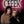 CREEK JONATHAN | JONATHAN CREEK SEASON 4 (2DVD)