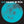 REM | IN TIME - THE BEST OF REM 1988 - 2003