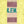 REM | DEAD LETTER OFFICE (VINYL)