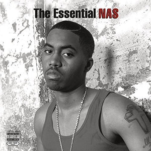NAS | ESSENTIAL NAS