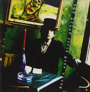 BOB DYLAN | WORLD GONE WRONG
