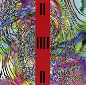 FRONT 242 | PULSE + STILL & RAW