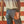 BRUCE SPRINGSTEEN | BORN IN THE USA - NZ / AU