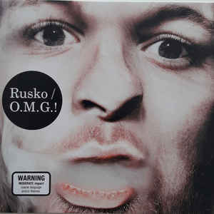 RUSKO | OMG (DIGI)