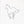 DEFTONES | WHITE PONY (BONUS TRACK)