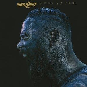 SKILLET | UNLEASHED