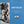 SONNY ROLLINS | SONNY ROLLINS - EVEREST