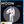 MOVIE SCI | MOON (BLURAY)
