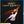 MOVIE BLUDR | MAOS LAST DANCER (BLU - RAY)