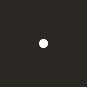 | SCINTILLA