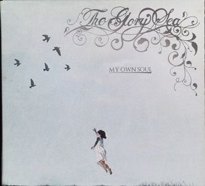 GLORY SEA | MY OWN SOUL (DIGI)