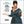 ELLA FIZTGERALD | CLAP YOUR HANDS HERE COMES CHARLIE (VINYL)