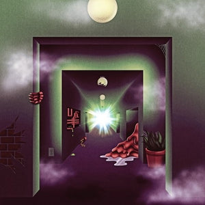 THEE OH SEES | WEIRD EXITS