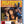 PULP FICTION (BLURAY)