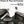 DUO VIVACE | MUSIC FOR PIANO & PERCUSSION