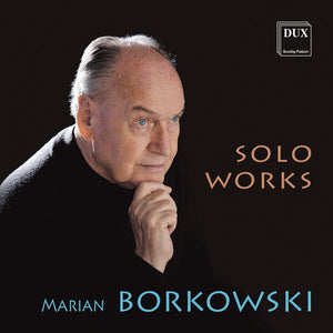SOLO WORKS