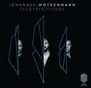 | ELECTRIC FIELDS