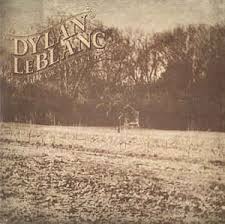 DYLAN LEBLANC | PAUPERS FIELD (DIGI)