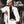 CHRIS BROWN | CHRIS BROWN