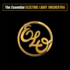 ELO | ESSENTIAL