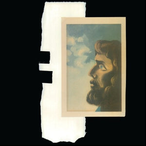 JACK ROSE | OPIUM MUSICK