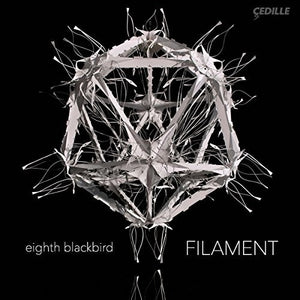 | FILAMENT