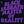 BLACK SABBATH | MASTER OF REALITY (2012 REMASTERED) (DIGI)