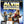 MOVIE BLUFA | ALVIN AND THE CHIPMUNKS (2007)  - ROCK HERO EDITION (2BLU - RAY)