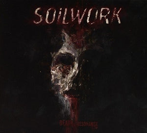 SOILWORK | DEATH RESONANCE