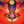 SUN | DESTINATION SUN - US