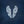 COLDPLAY | GHOST STORIES