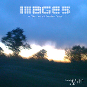 | IMAGES