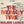 MAJOR LANCE | MONKEY TIME